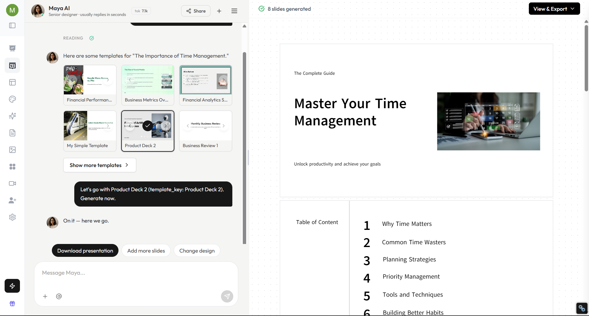Screenshot_6