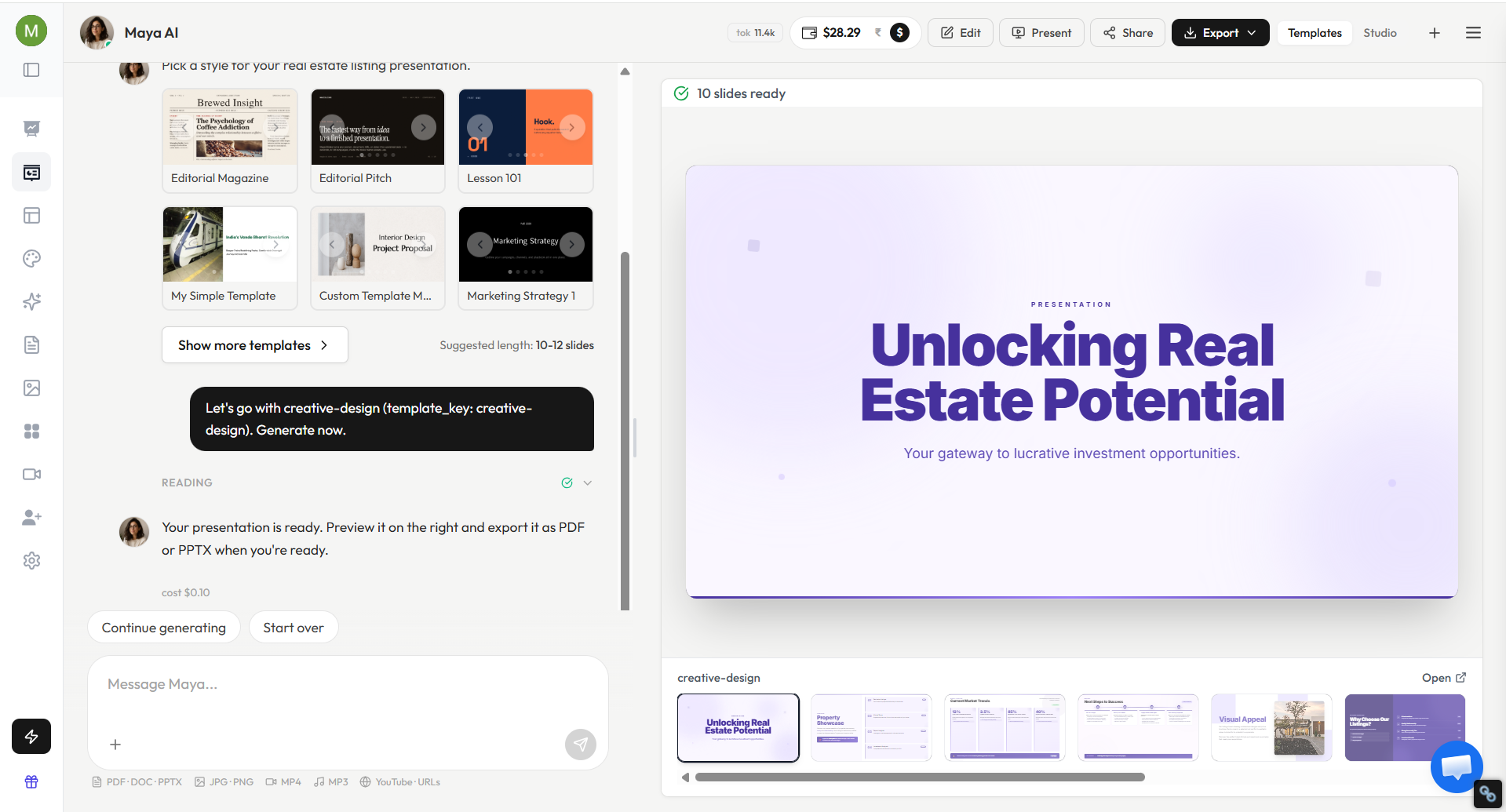 ppt-generated