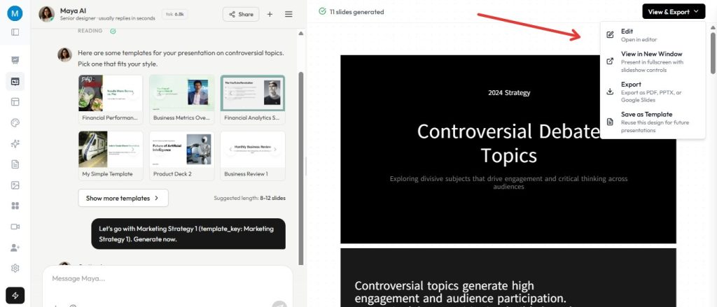 Controversial Debate Topics: 150+ Ideas for Every Audience