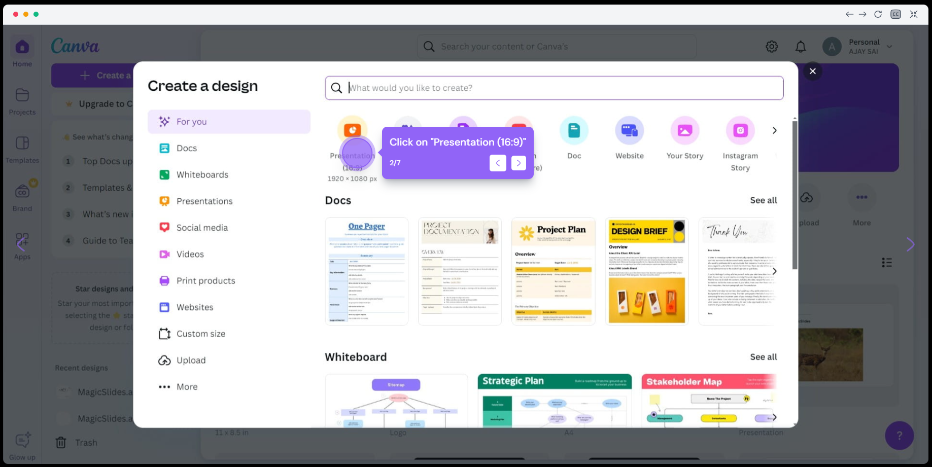 Screenshot_1