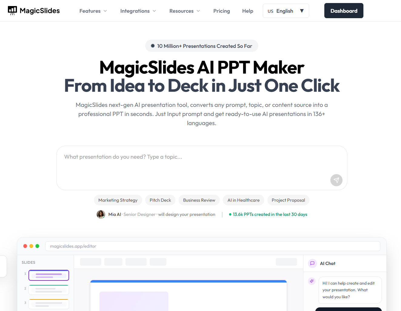 Notion image