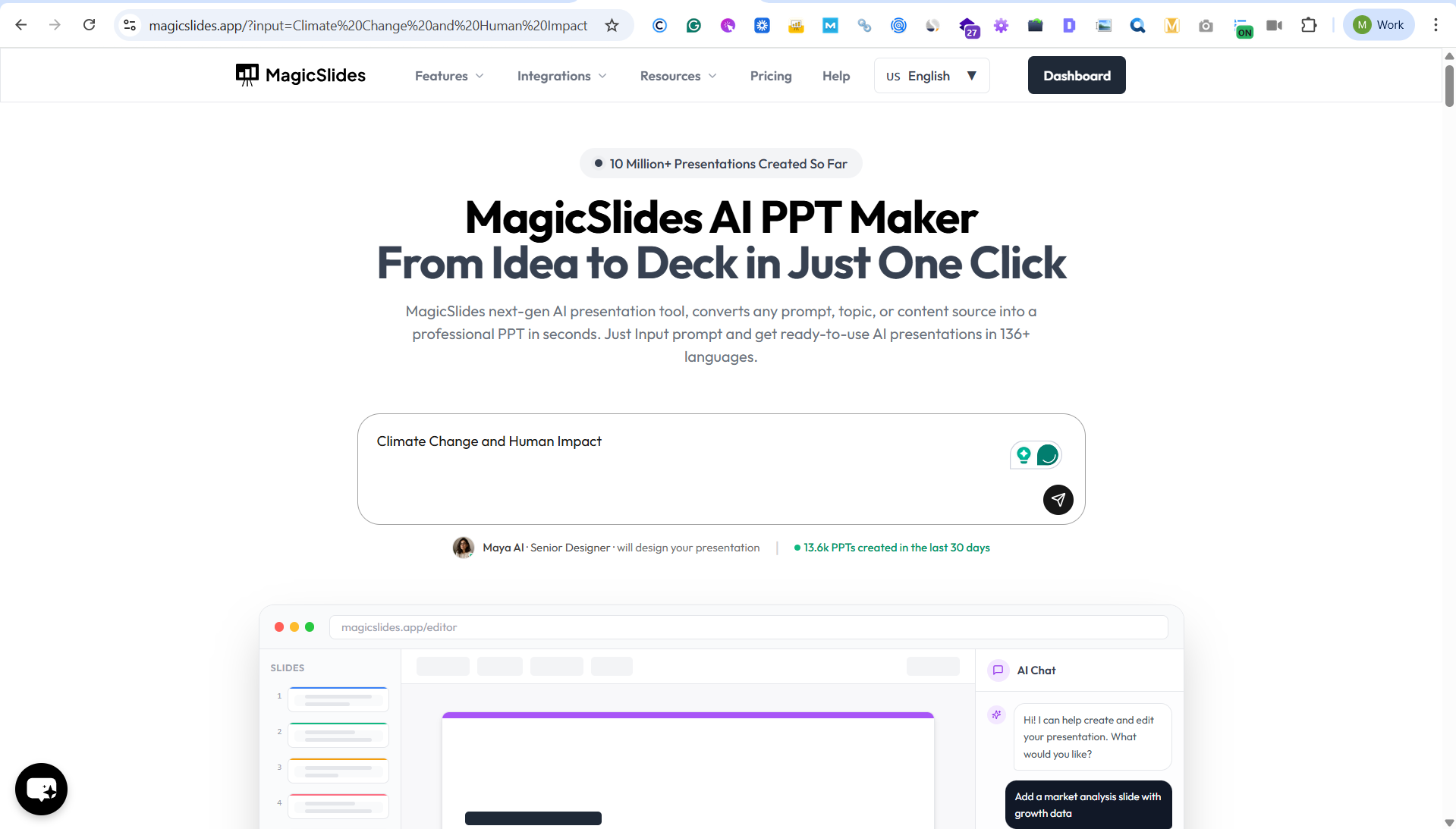 Notion image