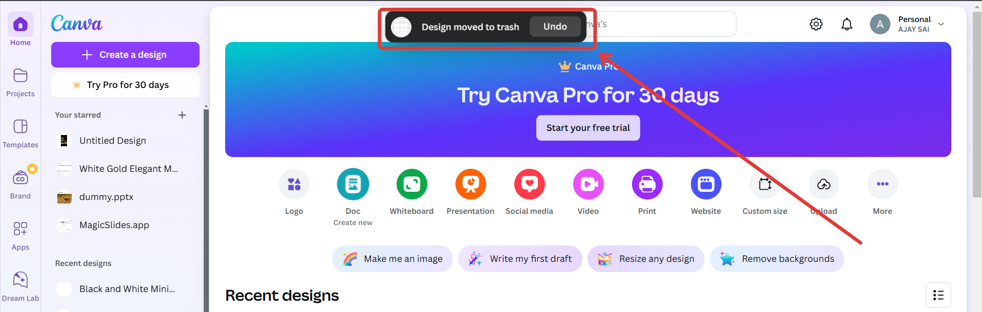 Notion image