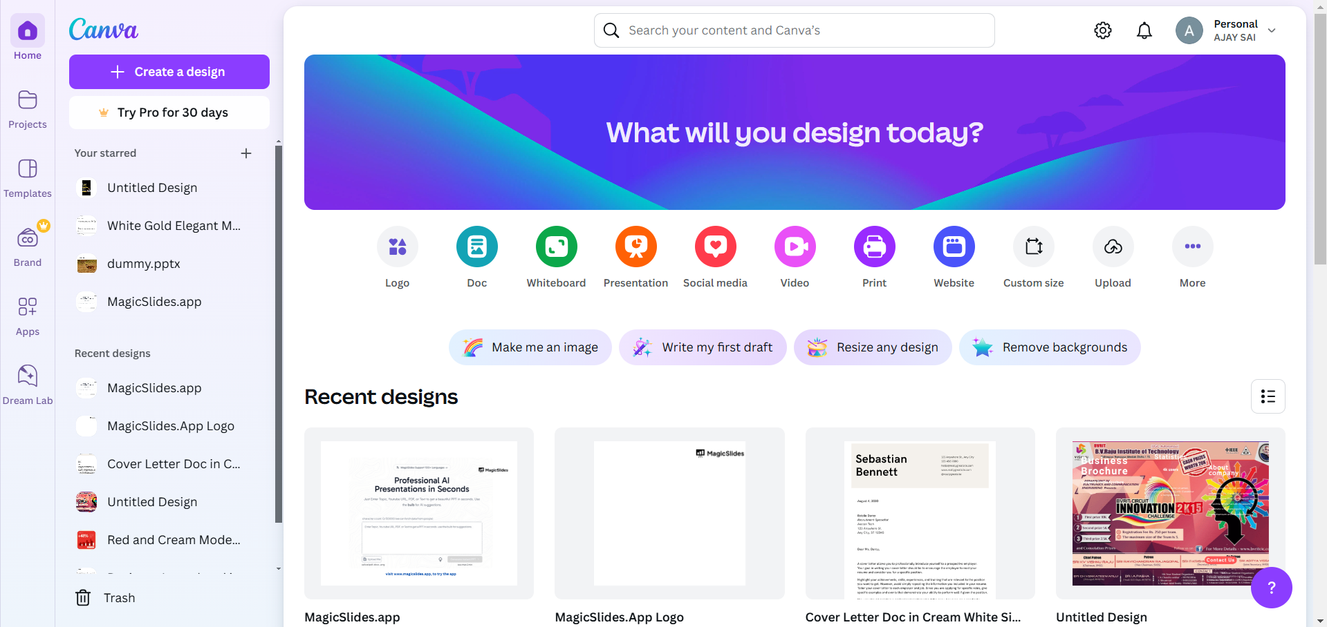 Notion image