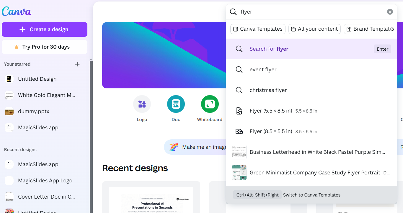 Notion image