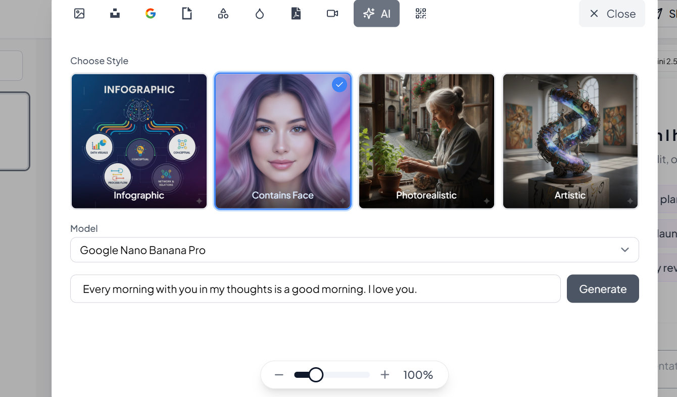 Notion image