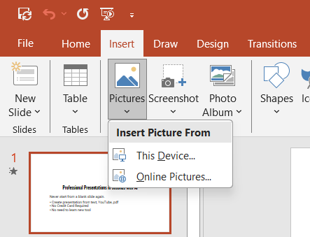 Notion image