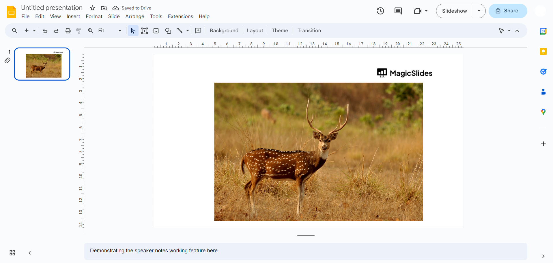 Notion image