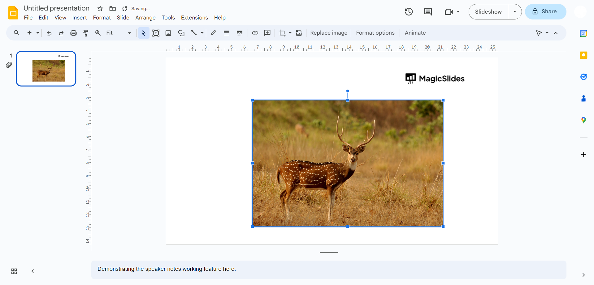 Notion image