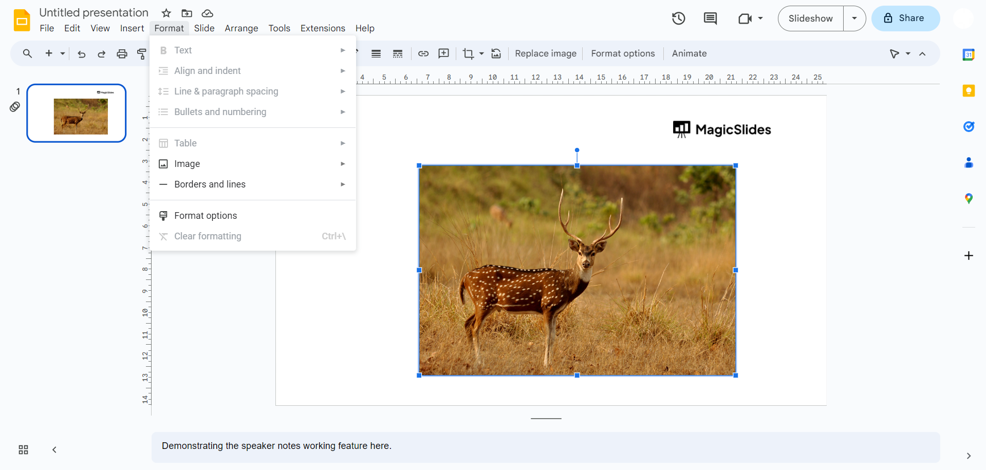 Notion image