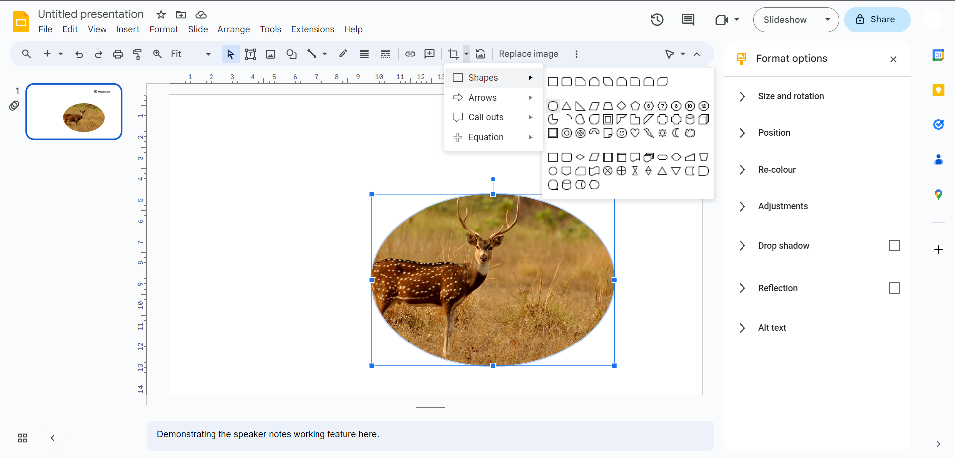 Notion image