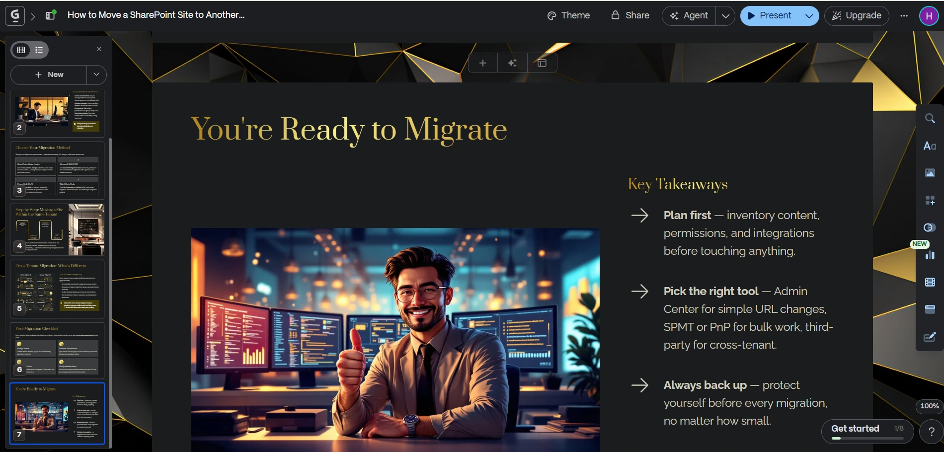 Notion image