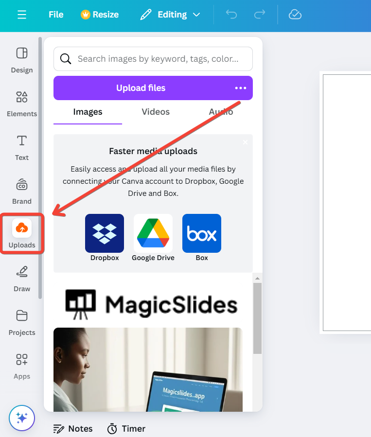 Notion image