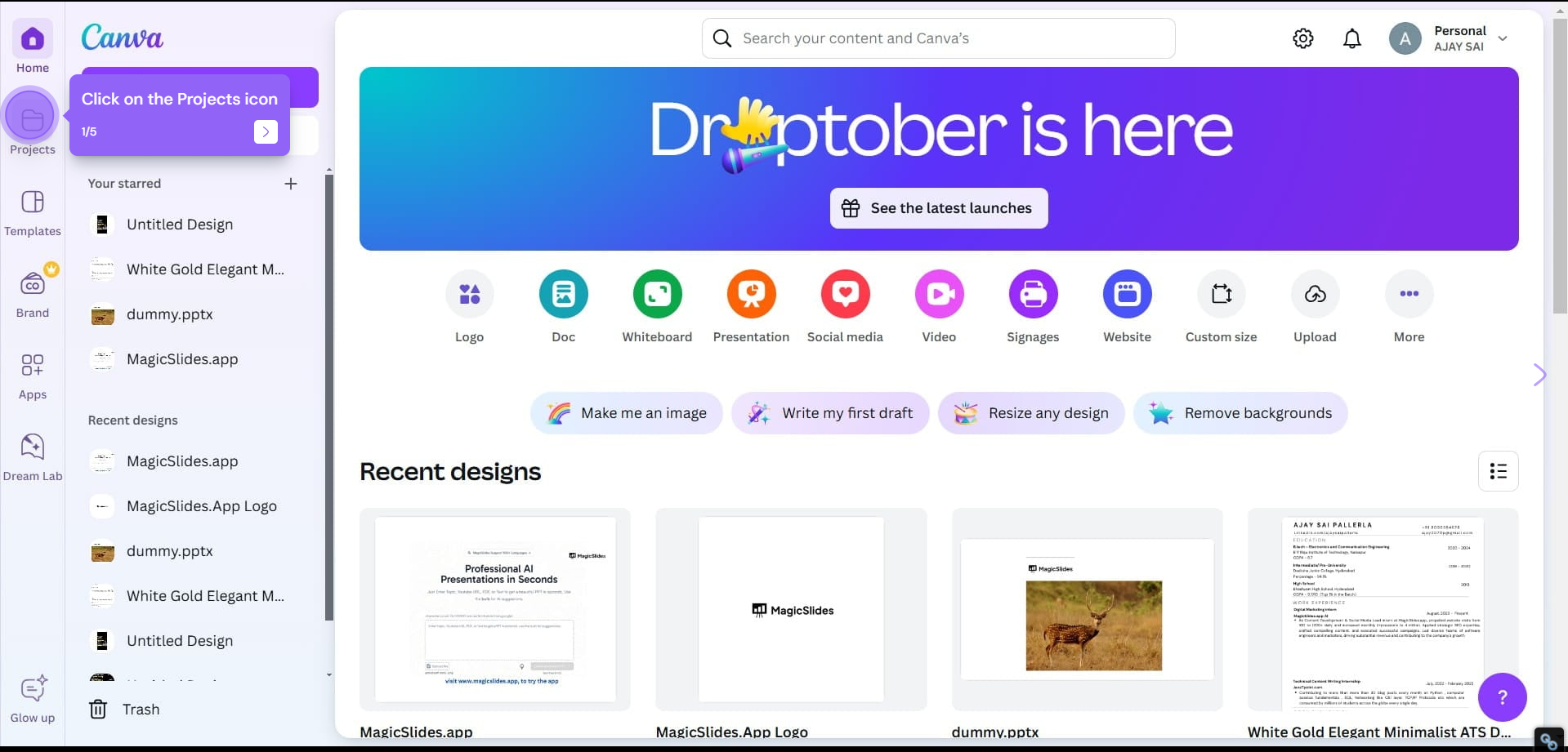 Notion image
