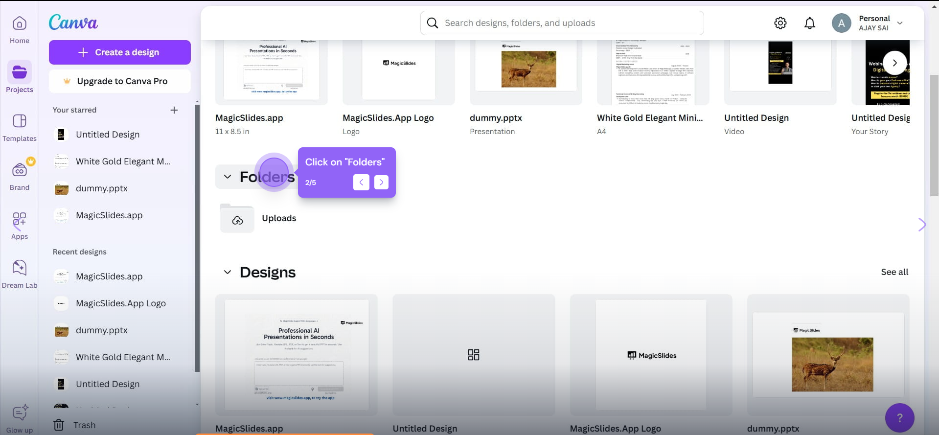 Notion image