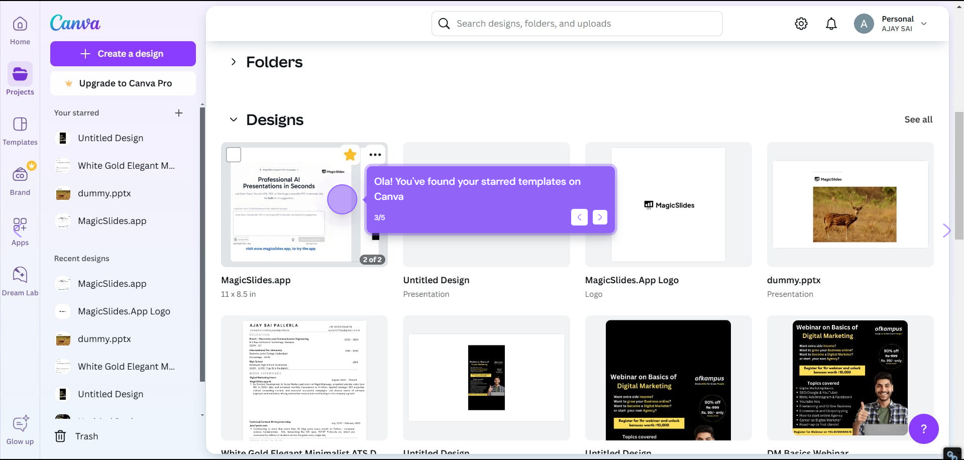 Notion image