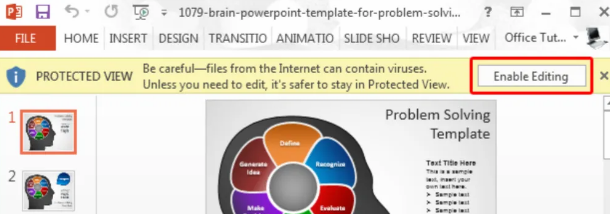 Notion image