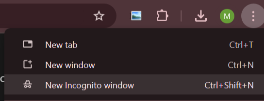 Notion image