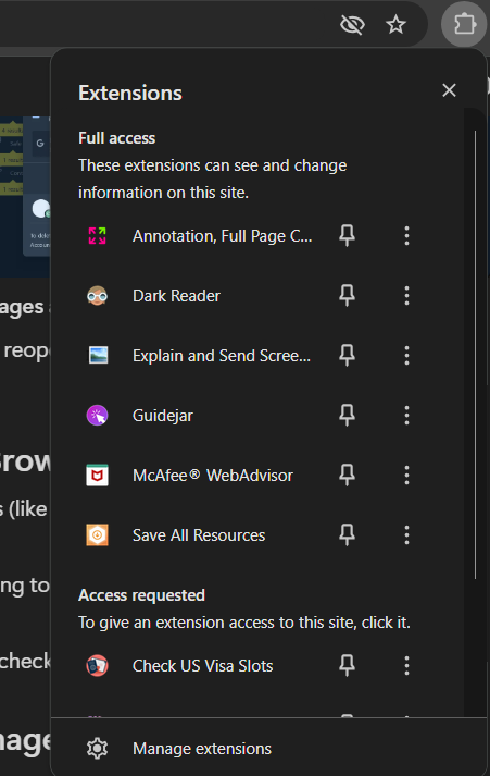 Notion image