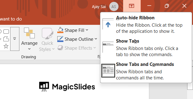 Notion image