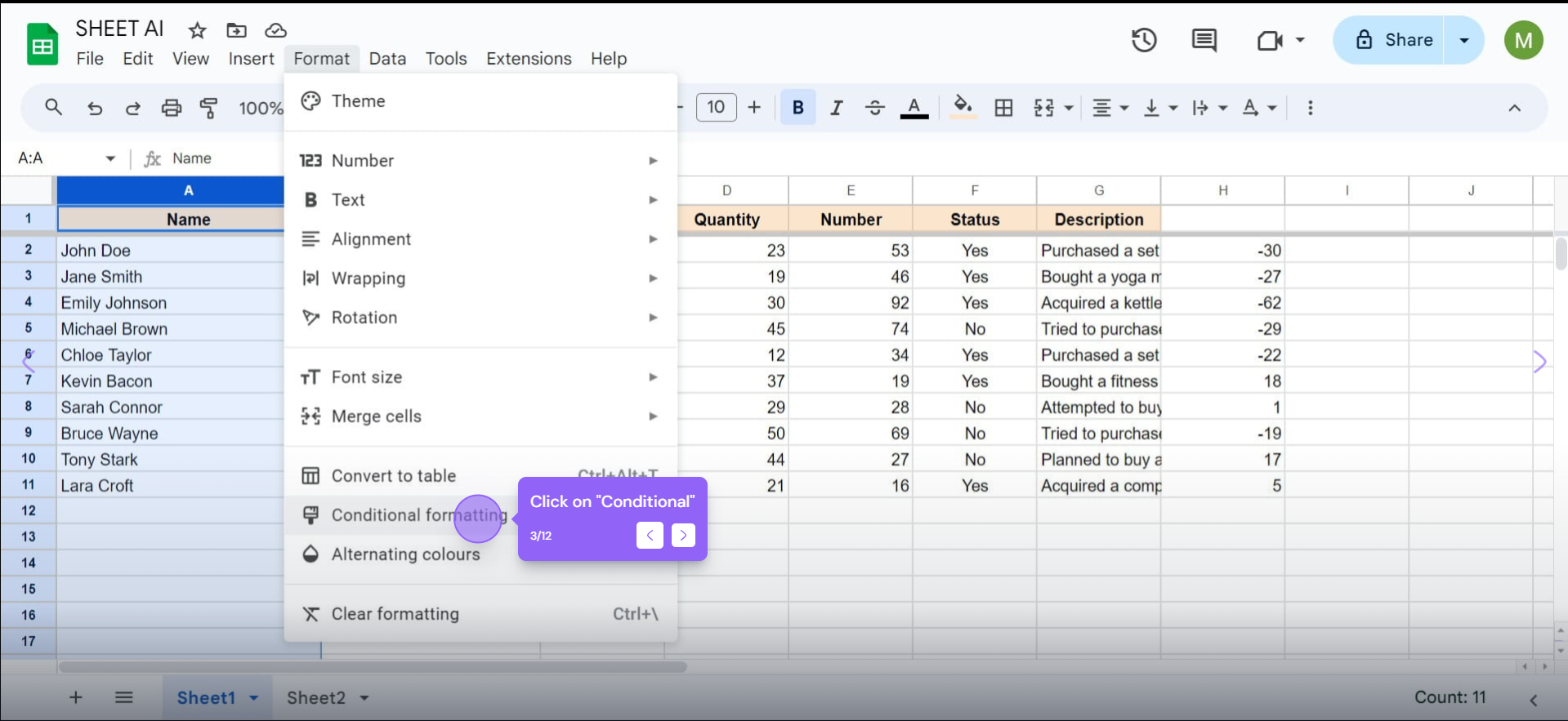 Screenshot_3