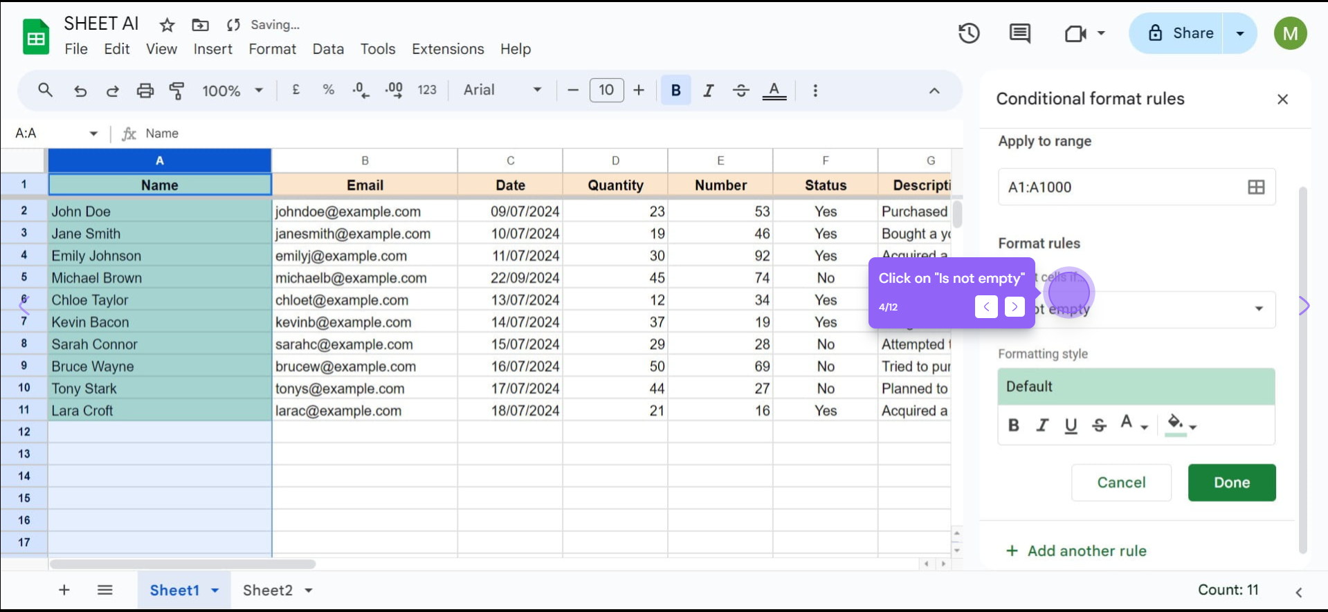 Screenshot_4