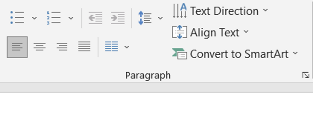 Hanging Powerpoint How To Do Hanging Indent On Powerpoint - MagicSlides App
