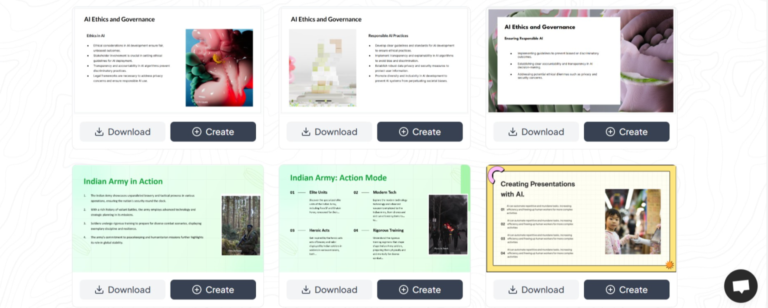 Slides Aphp How to Find Free Templates for Google Slides: A Comprehensive Guide ...