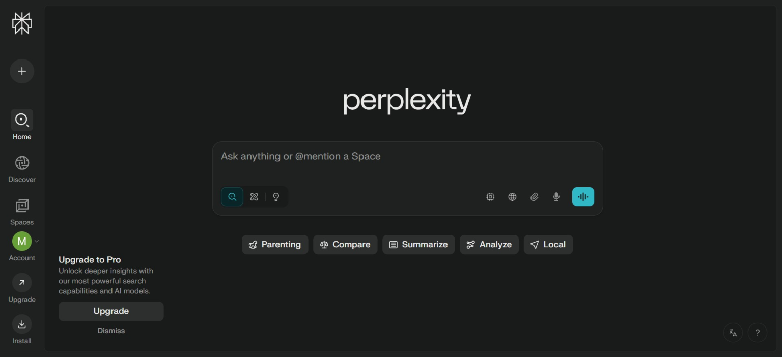 Perplexity Pro Limit What is Perplexity Pro? Everything You Need to Know - MagicSlides App