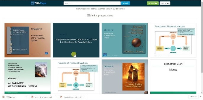 slideplayer