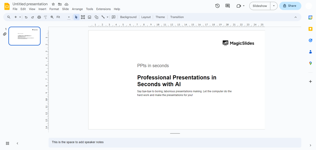How-to-add-a-hanging-indent-in-google-slides-img-1-1024x489
