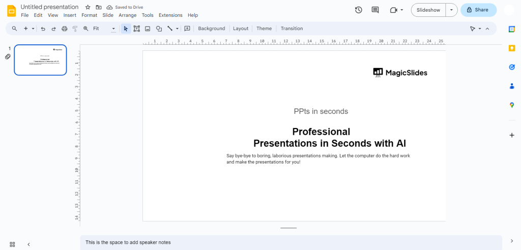 How-to-add-a-hanging-indent-in-google-slides-img-6-1024x492
