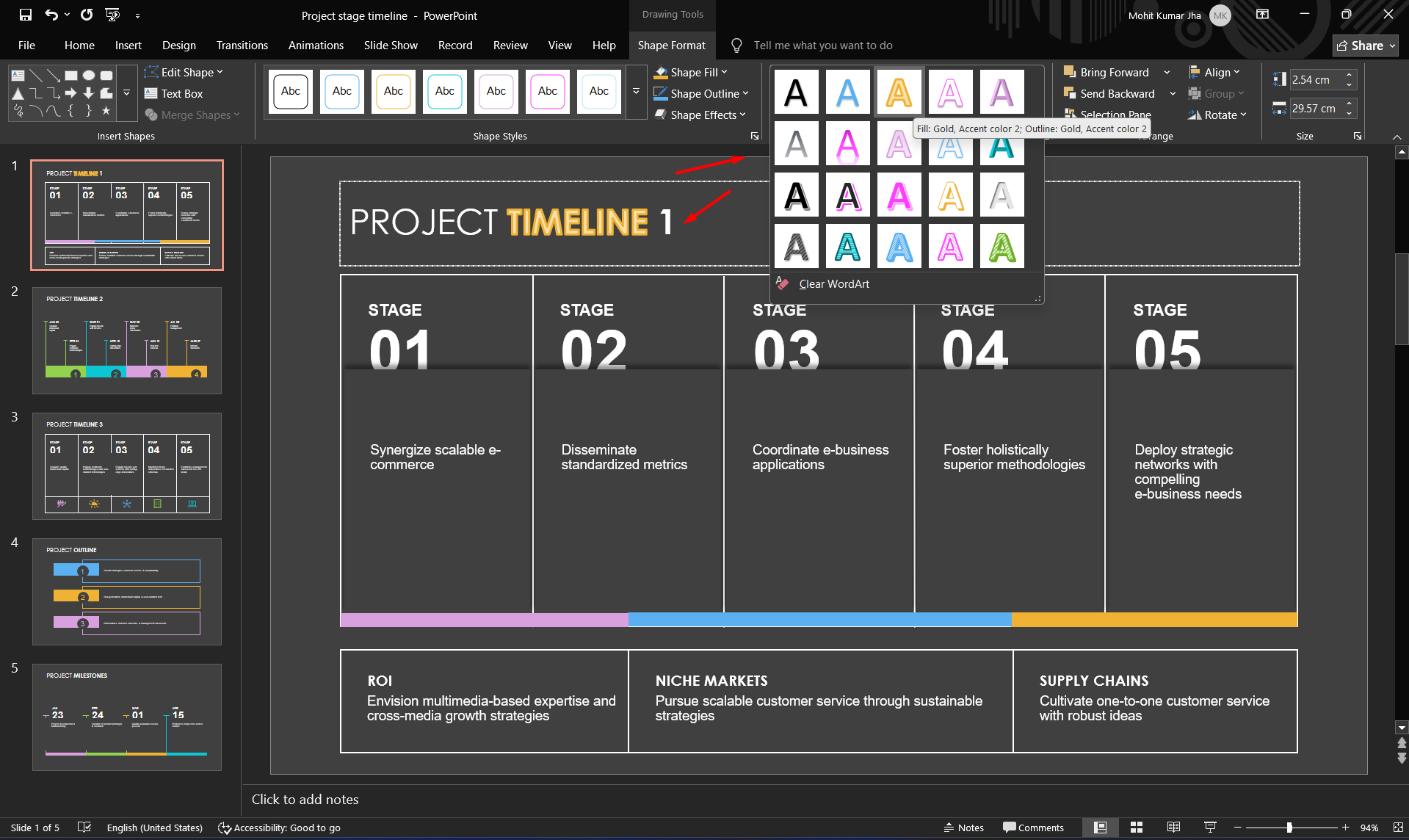 Screenshot_1