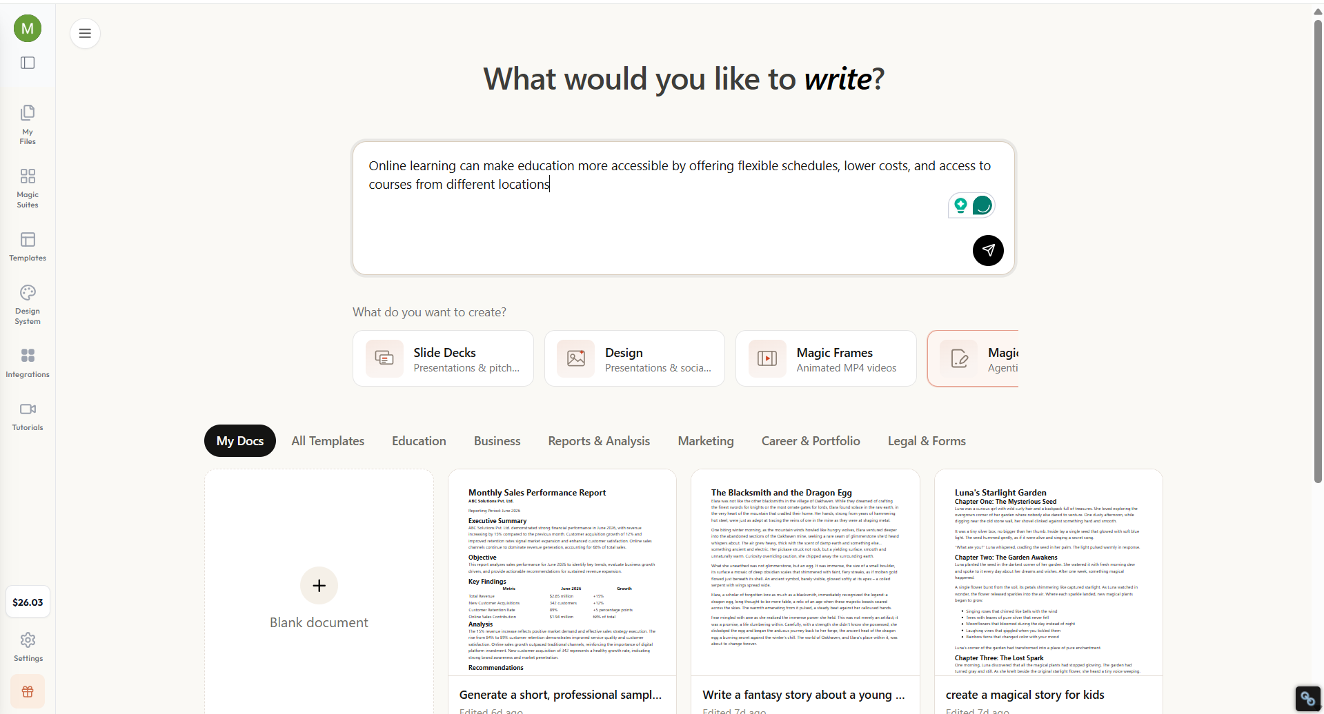 Screenshot_1