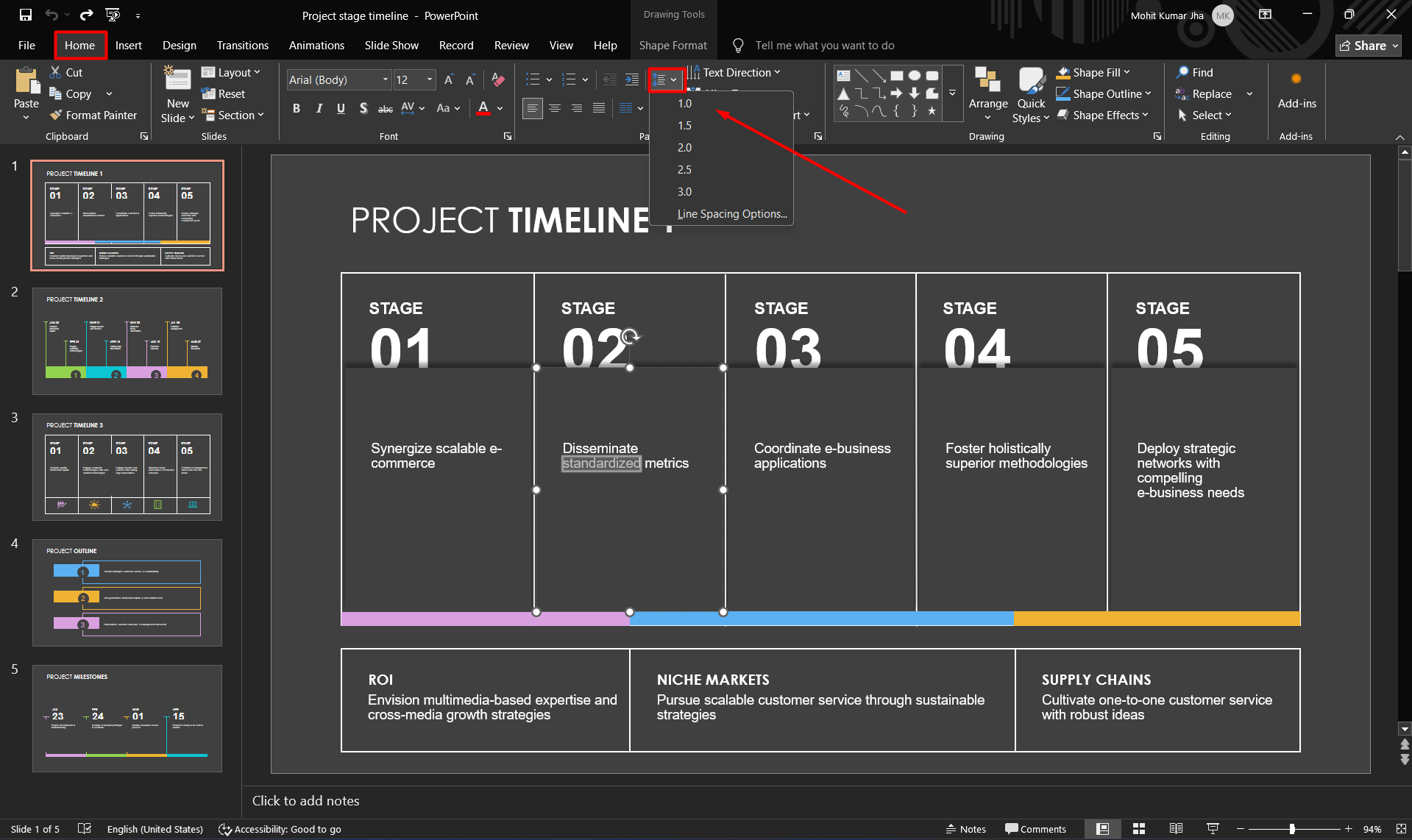 Screenshot_2