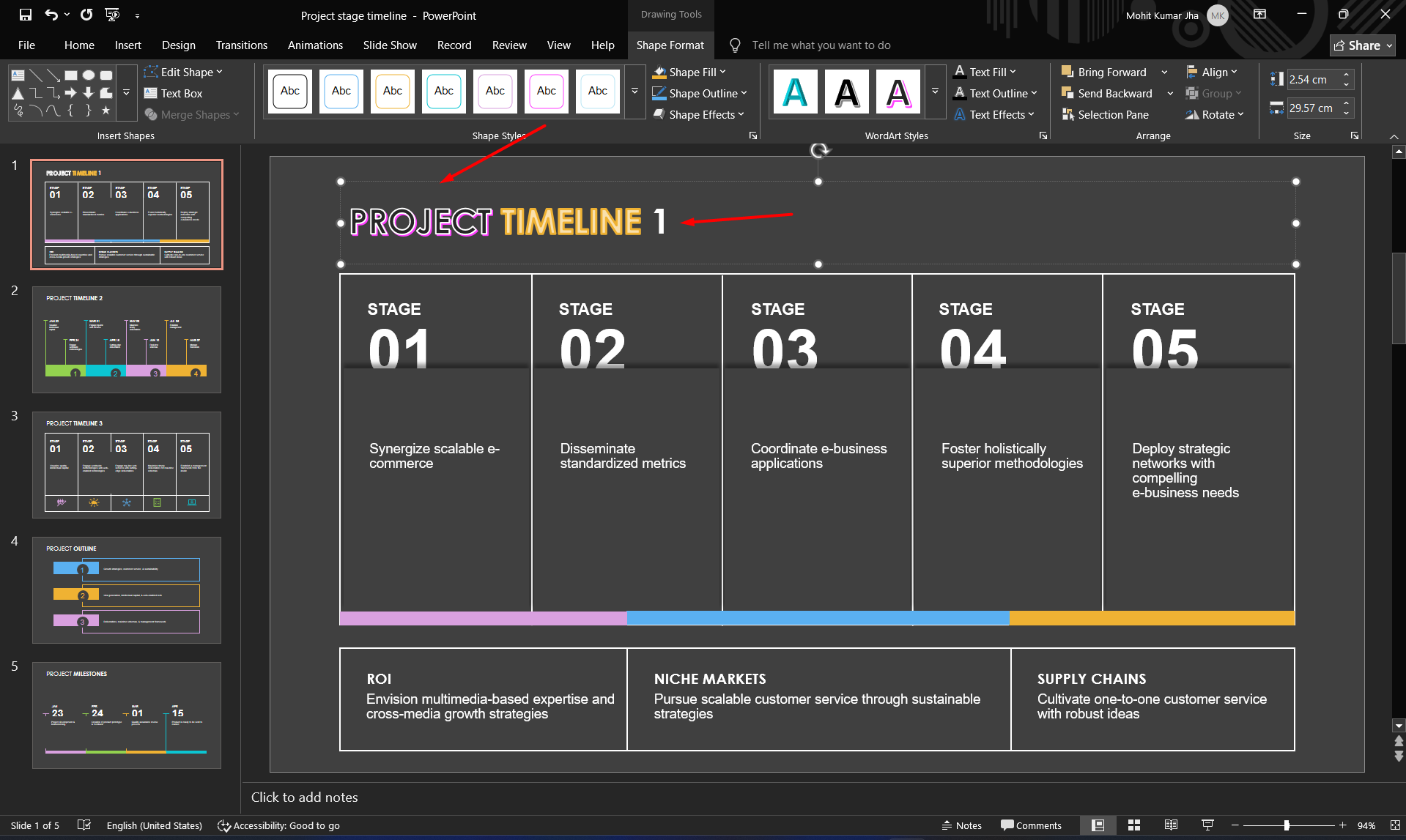 Screenshot_2