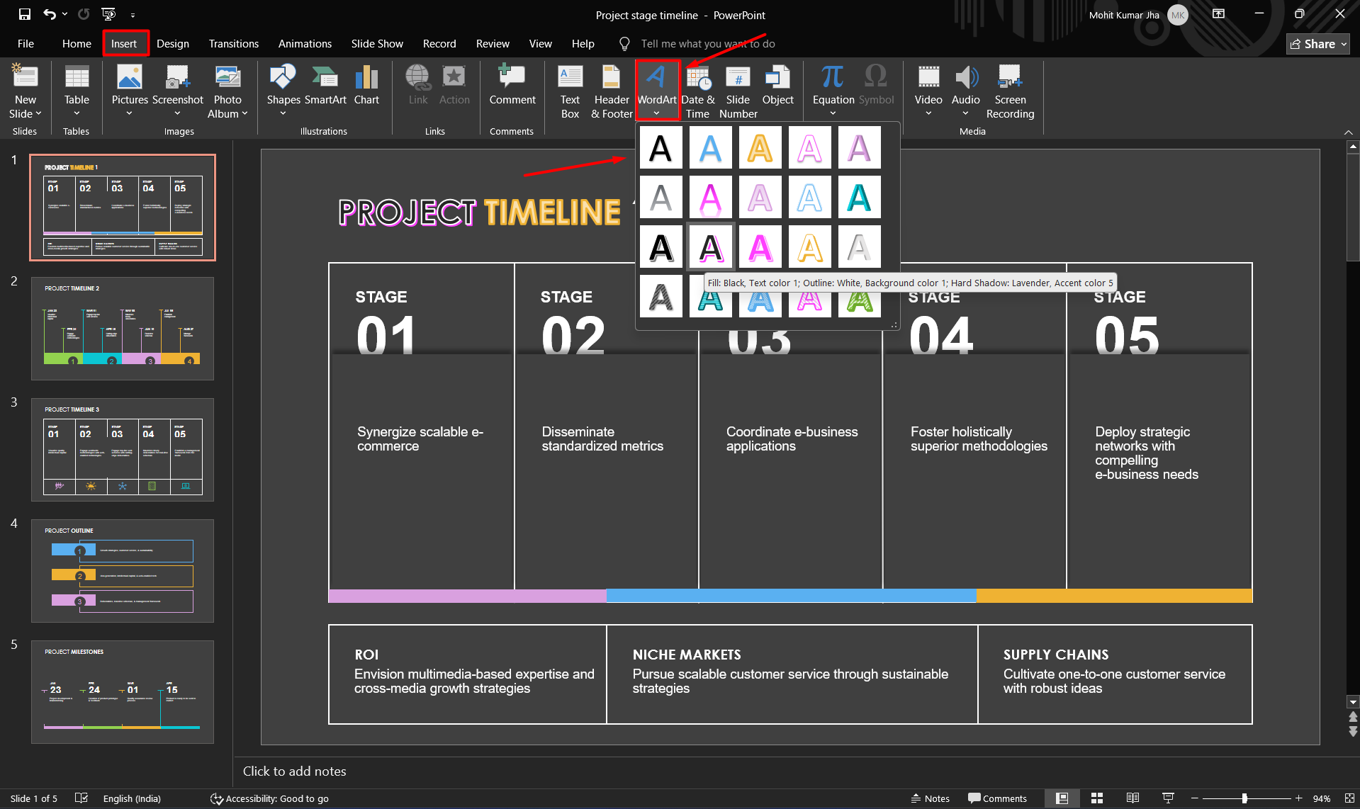 Screenshot_3