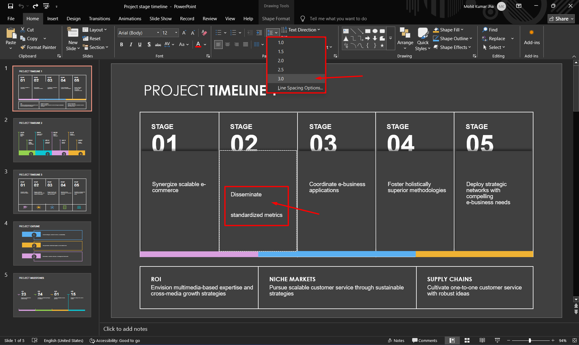 Screenshot_3