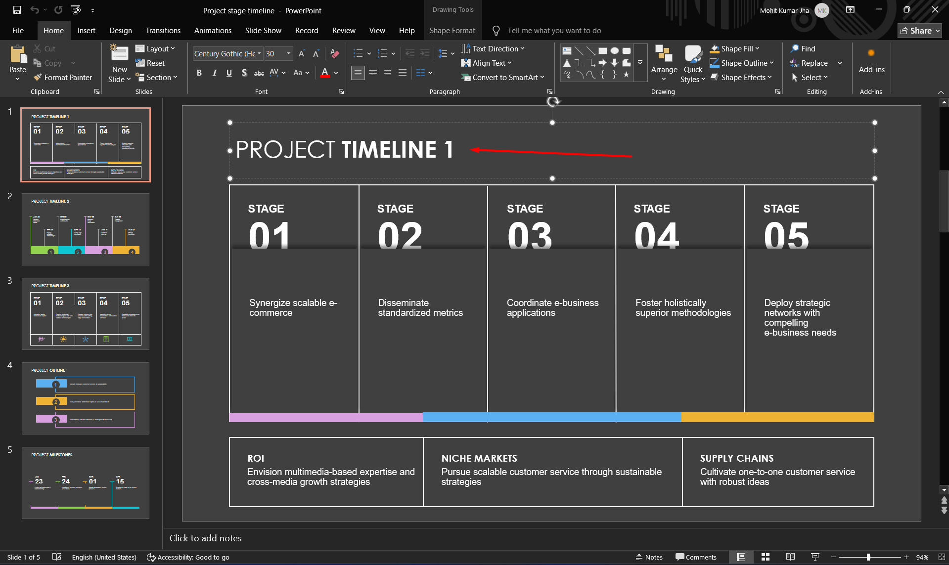 Screenshot_4