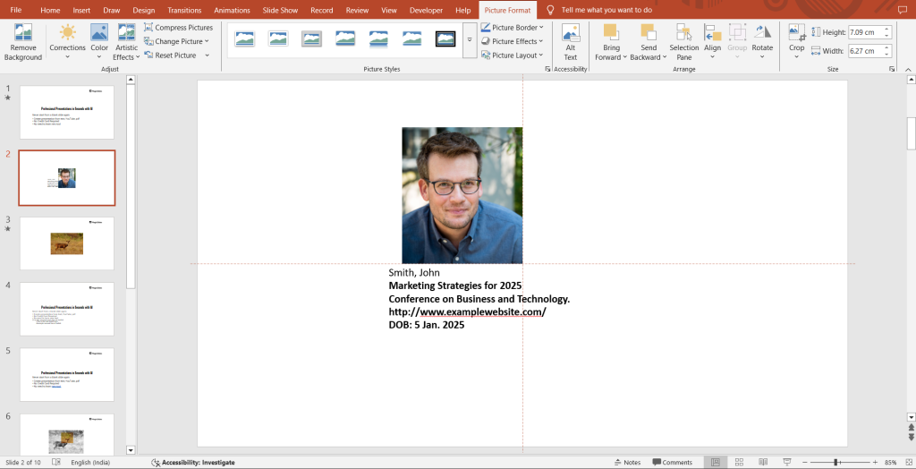 how-to-cite-a-powerpoint-in-mla-img-6-1024x546