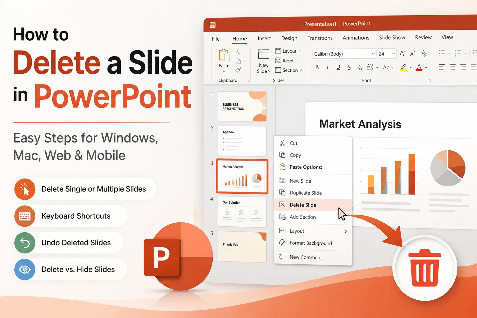 how-to-delete-a-slide-in-powerpoint
