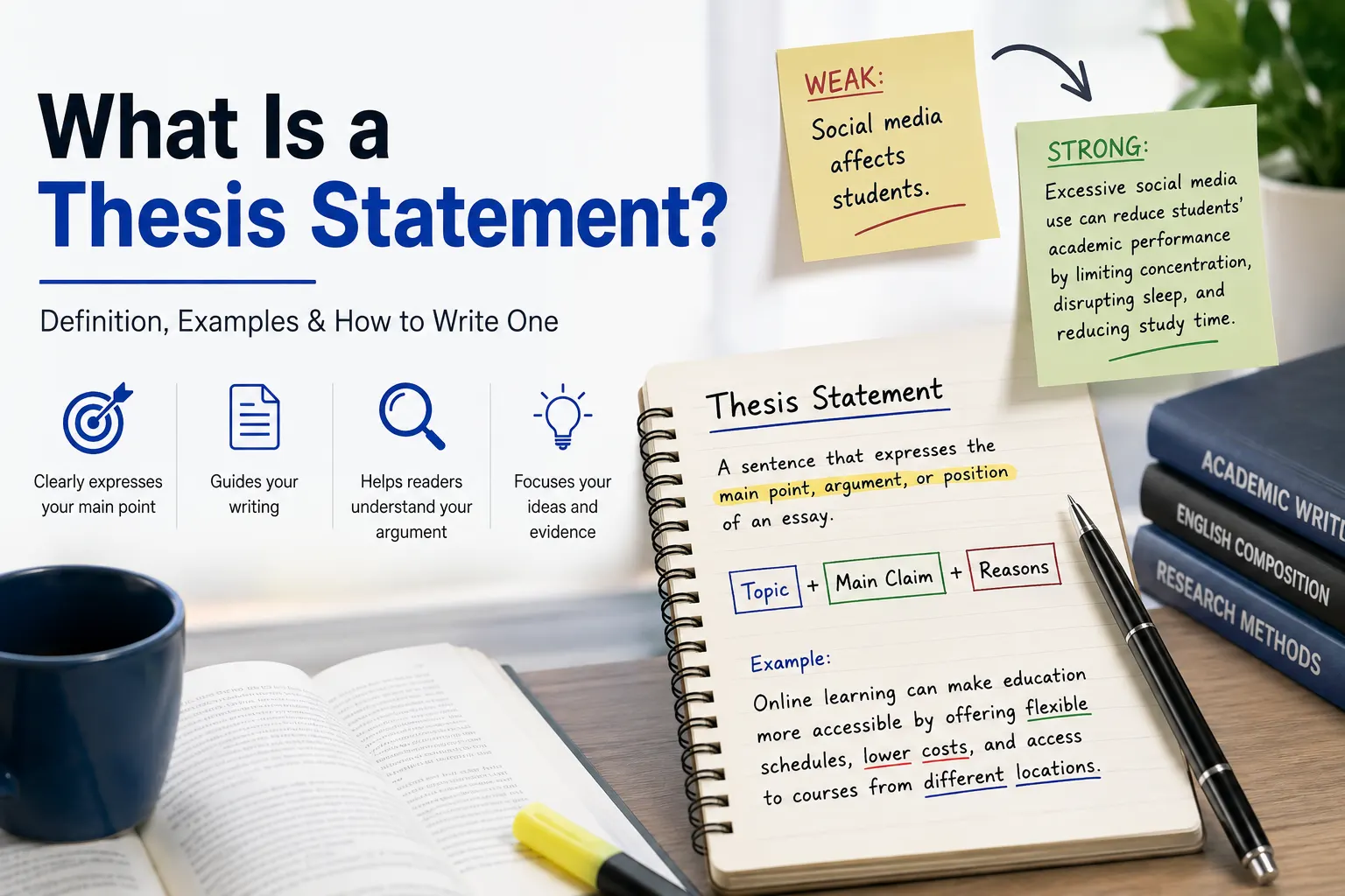 what-is-a-thesis-statement-definition-examples